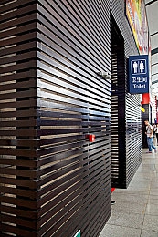 囯产α片:风驰之城领衔,国产赛车新作开启测试征程-4