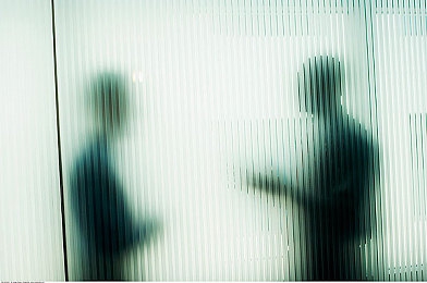 猎奇吃瓜网：墨西哥画卷上的速度诗篇，轮胎与文化的狂想曲-4