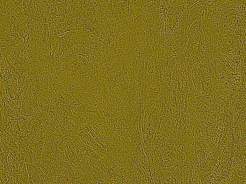 国产福利黑料：隐藏彩蛋引爆口碑，国产赛车新作以持续免费惊喜内容赢得玩家狂热追捧-4