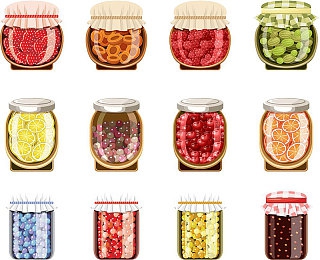 黄色应用在线访问：疾驰于墨西哥画卷，个性化竞速的创意革命-3