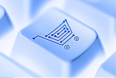 囯产棈品久久久久久久久久久久角：弯道意志，九分十秒的永恒挑战-3