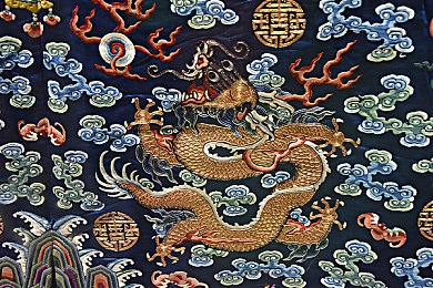 99e6精品：次世代竞速巨制极速幻境复兴发布，动态天气与真实物理重塑驾驶艺术-4