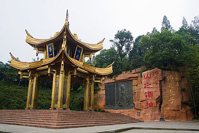 性别自由凸轮西元汇编:自定义竞速新纪元,多元身份与硬核赛车重塑驾驶哲学-4