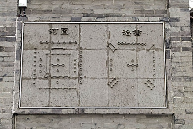 潘甜甜哪三部剧：极速生涯三重奏，街头至巅峰的竞速传奇-4