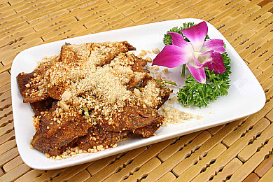 男女打扑克差差差APP：策略与速度的跨界融合，全新卡牌竞速手游今日引爆胜负悬念-5