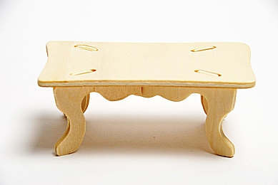 男女差差APP:竞速天平,性别策略的双轨驾驶艺术-2