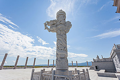 污污的软件：硬核改装与地下竞速，这款新游以黑客视角重塑赛车游戏体验-5