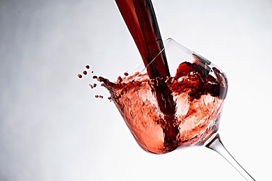 體育生之裸國產GV亞洲GV：霓虹街影，弯道意志，都市竞速的东方哲学-3