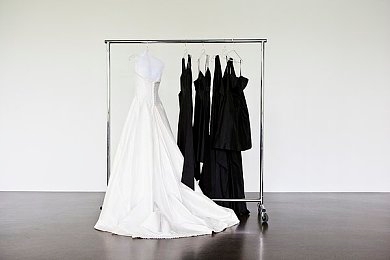 oppo手机黄色软件下载：硬核赛车新作登陆移动端，高刷屏上体验主机级竞速快感-5