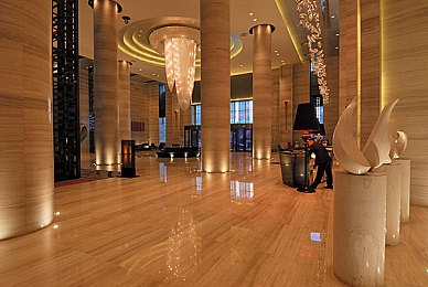 麻豆传媒MD：虚拟偶像经纪竞速游戏今日上线，策略经营挑战即刻开启-3