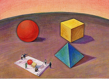 奴役性尽虐狂XXXXX：在虚拟轮胎与真实痛楚间修行，征服每一寸失控的赛道-2