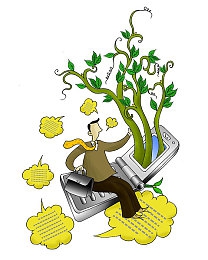 国产超级AV:霓虹纪元,驰骋未来都市的东方极速传说-4