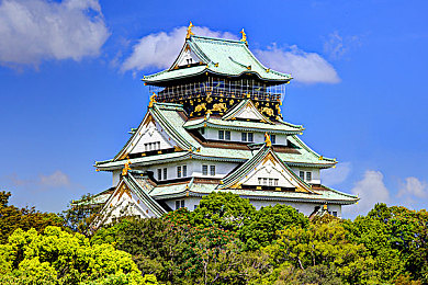 爱情岛论坛极速福利国产：竞速与社交交织，浪漫驾驶之旅全新启程-2