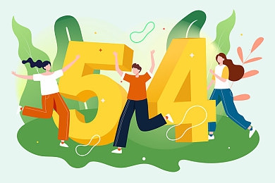 黄色软件APP下载3.0.3免费安装：极速狂飙新版本上线，东京赛道与限定跑车免费体验-5