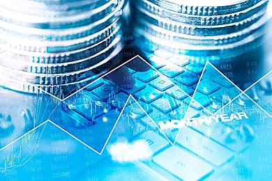 成人软件黄：数据牢笼，方向盘上的道德霓虹