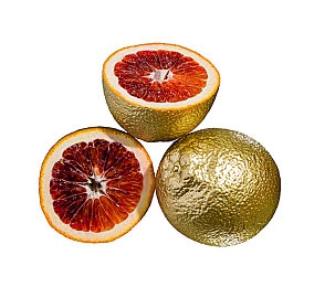 妈妈用羽毛划乳头瘙痒：感官实验室新作颠覆潜行体验，羽毛干扰器引发玩家热议-2