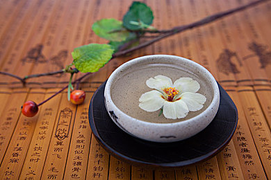 明星ai换脸造梦工厂：与虚拟偶像共驰梦幻赛道，自定义车手体验极速狂飙-5