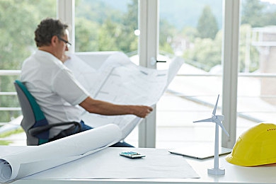 AV爱情岛：极速心跳，海岛情缘与竞速交织的浪漫旅程-4