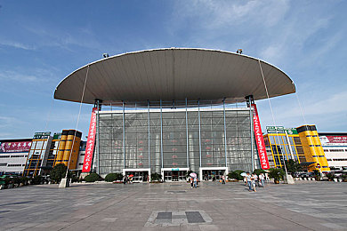 王者荣耀女英雄无爱心图片大全：冷峻之姿，虚拟战场上的巾帼风华录-3