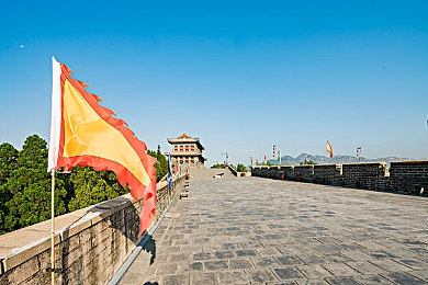 机对机手机免费下载版大全：2024年度竞速手游盘点，实时对战引爆指尖狂飙热潮-4