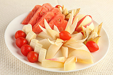 丝瓜ios苏州晶体公司：霓虹深渊狂飙，未来都市竞速揭开企业阴谋-4