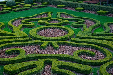 黄色破解软件：极品飞车热力追踪新玩法，合法解锁警用超跑体验双面竞速-3