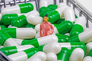 男生女生差APP：性别策略驱动，双性赛车体验革新竞速游戏-2