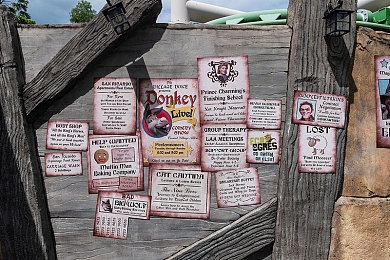 汤不热大剧院破解免费版无需登录：霓虹都市狂飙，赛博幻夜无限竞速之旅-2