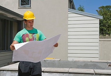 男生女生差差差很痛的APP：极速痛感革新竞速体验，真实触感重塑驾驶认知-5