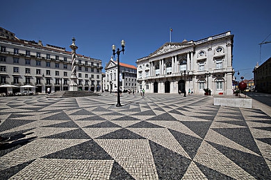 mxzmgc：虚拟车间，赛道幻境，定制你的极速梦想-4