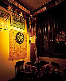 黄色风险软件下载：疾速狂飙背后的数字陷阱，游戏模组安全启示录-3