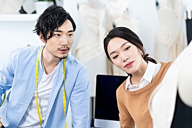 国内剧情AV：疾驰心途，记忆回响中的抉择与救赎-4