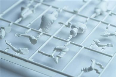 男女差差差视频软件：极速互动社交赛道正式上线，实时表情竞速开启游戏新纪元-4