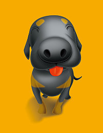 《前锋与击球手》游戏：极速赛道上的策略投掷，金属狂飙中的运动博弈-5