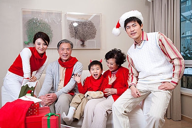 国产av综合：中国制造极速狂飙，改装竞速尽在开放世界-3