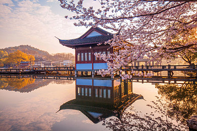 差差漫画sss：复古像素赛车新作发布，深度改装系统与漫画美学颠覆竞速体验-5