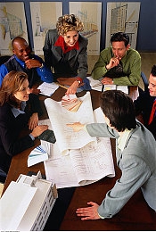 黄片软件3.3：当代码注入引擎，街头赛车迎来硬核改装革命-4