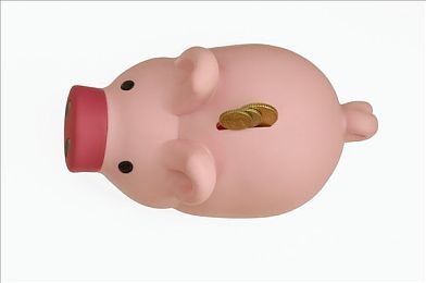 亚洲 日韩 一区：极速狂飙，东亚街头赛车文化盛宴，虚拟赛道等你征服-3