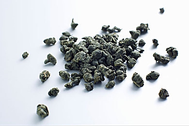 自由性别娇小枯瘦的隐喻和历史背景：疾驰的意志，流动的躯壳，赛博座驾的符号革命-5