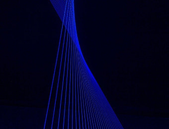 男生女生在床擦擦擦的软件：双人极速，默契漂移共赴浪漫赛道之旅-2