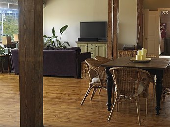 变态折磨奴狠虐抽打h：在失控边缘与机械共舞的精准修行-3