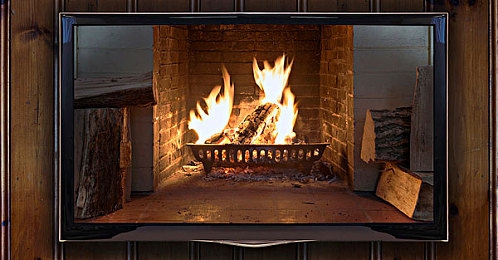 五月天色丁香婷婷：极限竞速地平线5新攻略，捕捉墨西哥花海绝美驾驶时刻-2