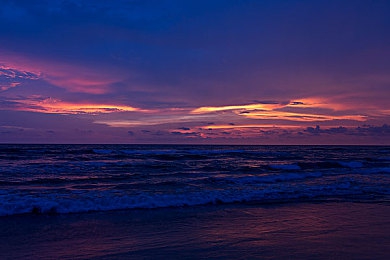 黄男同：疾驰于光影之间的兄弟协奏，速度与羁绊的赛道共鸣-3