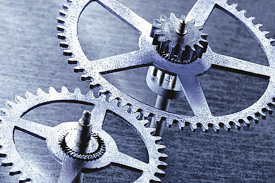 60岁近相祖母的近亲们：血脉引擎，怀旧赛道上的家族竞速物语-4