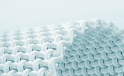 男生和女生一起搓搓搓：双人共驭，默契协奏，革新竞速新境界-4