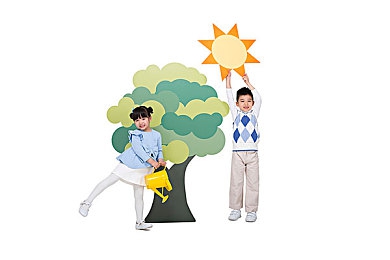 无翼污:尘痕竞速,纯粹驾驶的硬核烙印-3