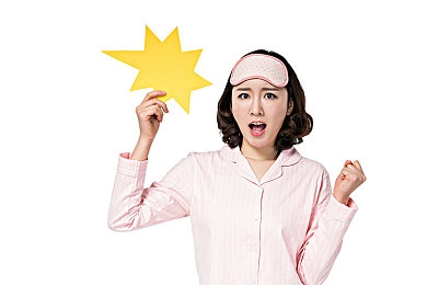 黄软件下载3.0.3：极限竞速地平线隐藏黄色超跑终极获取指南-3