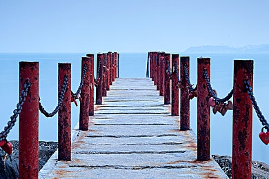 黄色软件下载大全免费OPPO+：极速新纪元，OPPO官方赛道上的免费竞速传奇之旅-5