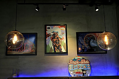 男男网址：极速羁绊，双人共驭的默契赛道对决-5