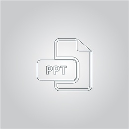 囯产Av：国产赛车游戏革新视听体验，本土化竞速新作引领视觉竞技风潮-2